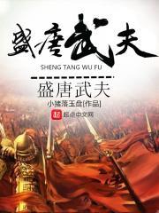 回到盛唐做武夫全文