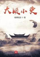 大顺小吏TXT