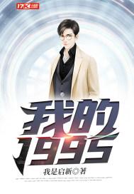 我的1995 陈北