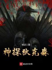 神探狄克森的主人公是谁