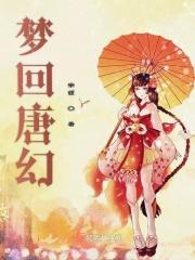 梦回唐朝a