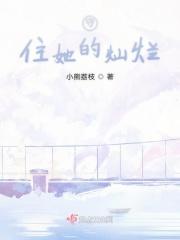 守着她百段