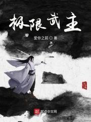 极限武修