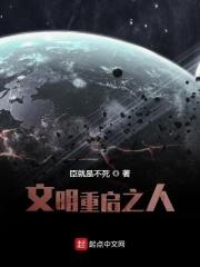 不正经的书 叫什么的