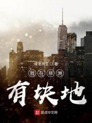 我在非洲有块地最新章节更新时