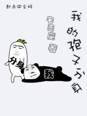 孢子2手游