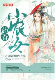 药香小农女讲的什么