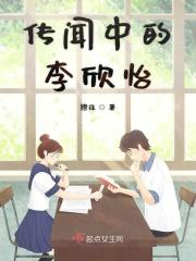 掏出心给你看表情包