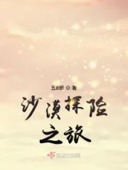 沙漠探险之旅100