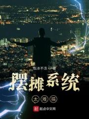 摆摊系统类