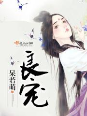 良宠猫粮是不是毒猫粮