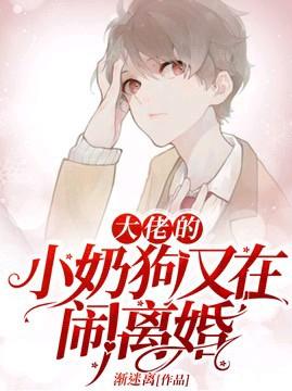 大佬的小奶狗又在闹离婚全文免费阅读