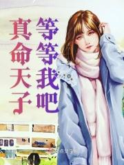 真命天子全