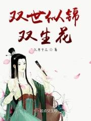 双生锦免费阅读全文