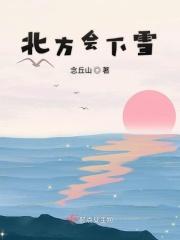 北方下雪吗?