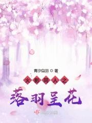 火影之月落年华天藏bg