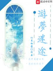 游梦奇旅