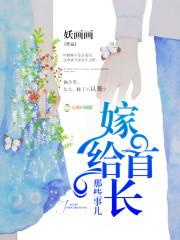 嫁给首辅做续弦全文免费阅读