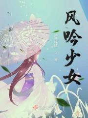 风吟资料