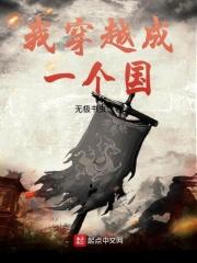 我穿越成一个国免费阅读