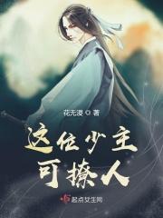 这个少主太过神秘免费