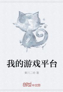 我的游戏软件