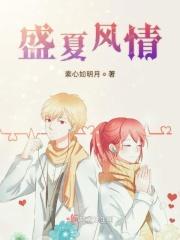 盛夏清风送全文最新更新时间