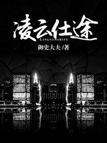 凌云仕途叶鸣