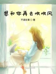 想和你去吹吹风歌曲