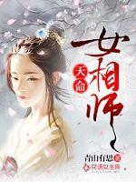天命女相师赵姐免费阅读
