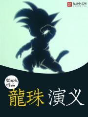龙珠剧情