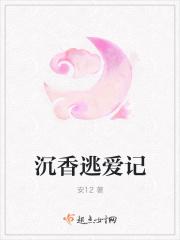 沉香连载