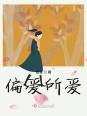 偏爱gi