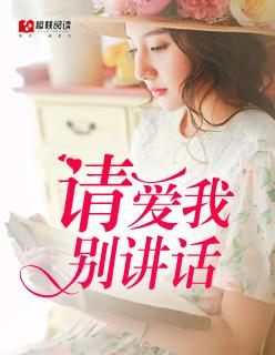 请别说爱我歌词