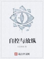 多维newS