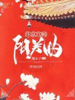 汴京宫阙阳关曲