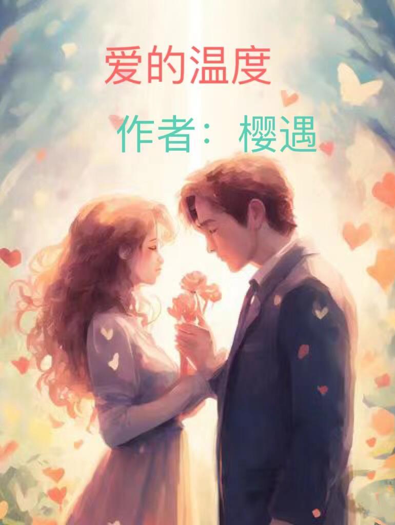 爱的温度日本电影免费观看