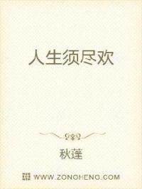 人生须尽欢是什么歌