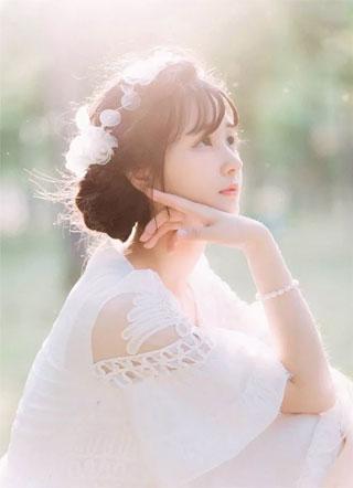 女帝倾天下沈娴