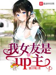 我女友是up主 无弹窗笔趣阁
