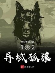 异域悍将