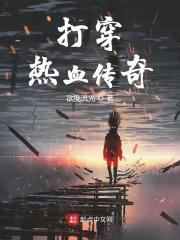 打穿热血传奇笔趣阁