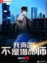 我真的不是训练家百度百科