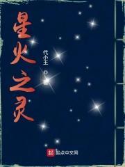 星火之链是正规公司吗
