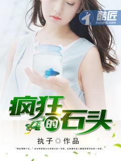 疯狂的石头四川话版在线观看
