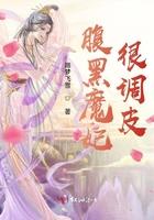 腹黑魔王妖娆妃txt