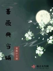 顾怀云典当铺