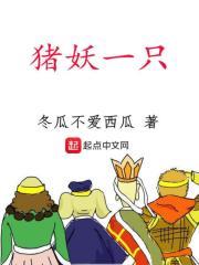 猪妖是什么意思