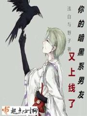 耀眼如光什么意思