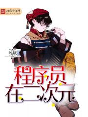 二次元编程